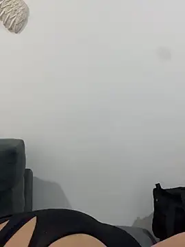 anastasia and jordan online show from March 2026 12:09:01 PM