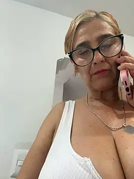 anastasia and jordan online show from April 2026 06:32:02 PM