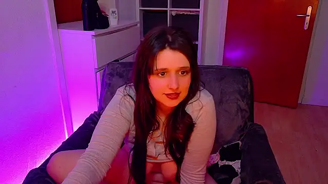 jenna-sxy19 online show from February 2025 08:17:02 PM