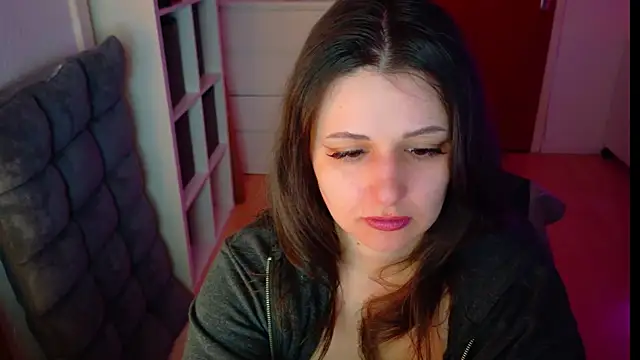 jenna-sxy19 online show from October 2025 11:58:02 AM