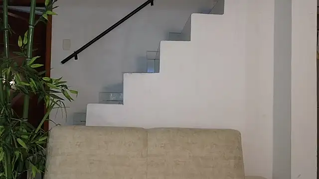 Snapshot of Lorenne_Miller chatting on October 2025 03:34:02 AM Lorenne Miller online show from October 2025 03:34:02 AM