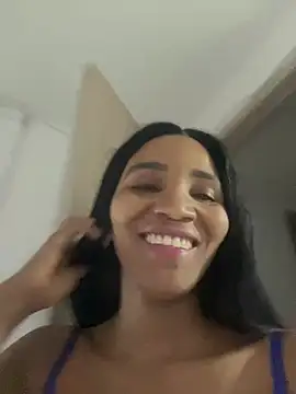 Snapshot of Jessie-pradoo chatting on December 2024 11:26:02 PM Jessie-pradoo online show from December 2024 11:26:02 PM