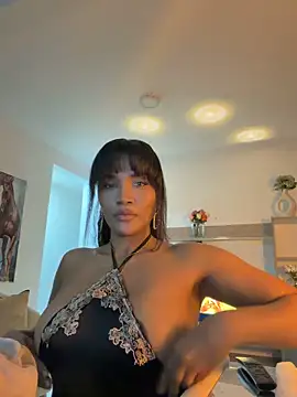 Snapshot of Jessie-pradoo chatting on February 2026 12:09:02 AM Jessie-pradoo online show from February 2026 12:09:02 AM