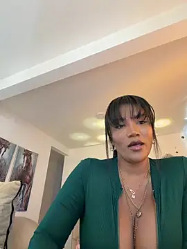 Jessie-pradoo online show from May 2026 07:08:01 PM