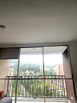 PersefoneWoods1 online show from December 2025 09:54:02 PM