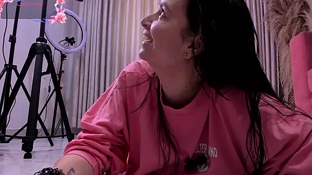 BridgetRodriguez online show from March 2026 01:16:02 PM