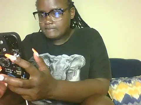 Snapshot of Montel_Montel_ chatting on January 2026 05:33:02 AM Montel Montel online show from January 2026 05:33:02 AM