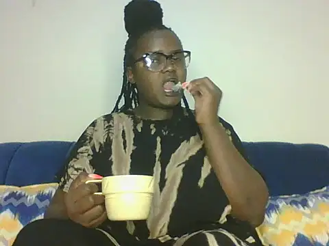 Snapshot of Montel_Montel_ chatting on January 2026 12:57:01 AM Montel Montel online show from January 2026 12:57:01 AM