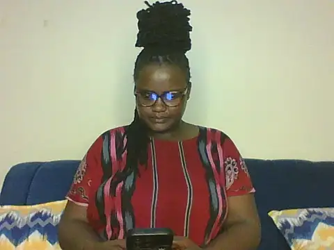 Snapshot of Montel_Montel_ chatting on February 2026 12:53:01 AM Montel Montel online show from February 2026 12:53:01 AM