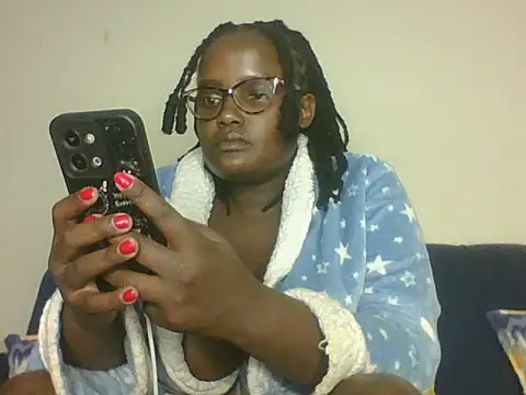 Snapshot of Montel_Montel_ chatting on February 2026 01:07:01 PM Montel Montel online show from February 2026 01:07:01 PM