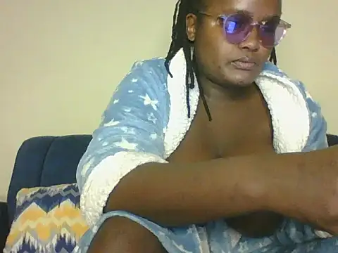 Montel Montel  online show from March 2026 09:57:01 AM