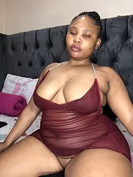 Anaelle24 online show from February 2026 06:02:02 AM