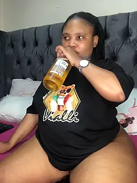 Anaelle24 online show from May 2026 07:56:02 AM