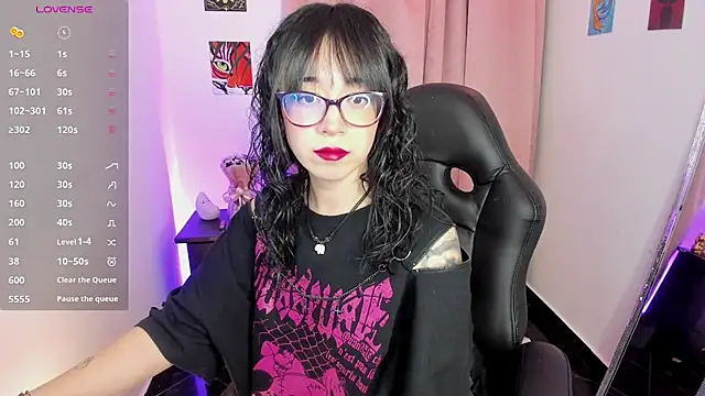 Snapshot of indra_cam chatting on September 2025 03:40:02 AM indra cam online show from September 2025 03:40:02 AM