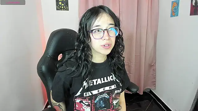 indra cam online show from February 2026 02:49:01 AM