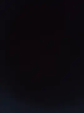 EvaBellucci  online show from November 2025 02:20:02 PM