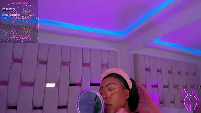 mia schwarz online show from April 2026 01:59:02 PM