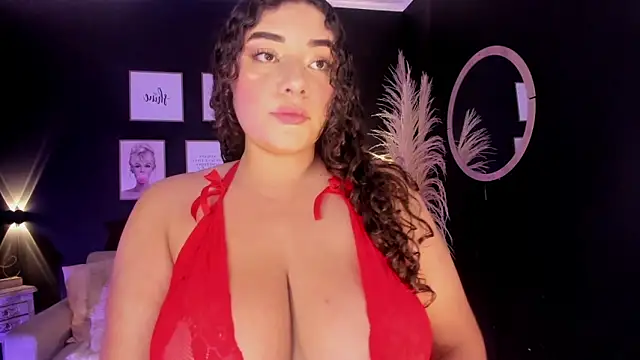 Keisha west online show from October 2025 04:00:01 AM