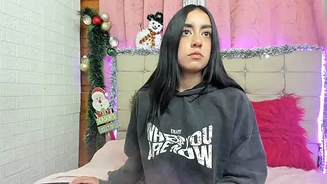 andy turner online show from December 2024 07:10:01 PM