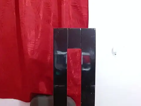 Mily pao1 online show from February 2026 01:56:02 AM