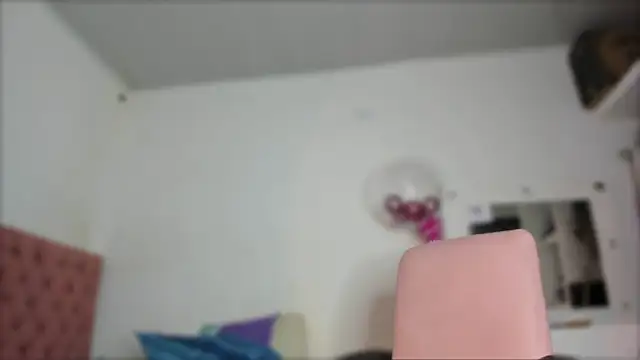 Snapshot of ateneawilliams chatting on March 2025 08:08:01 AM ateneawilliams online show from March 2025 08:08:01 AM