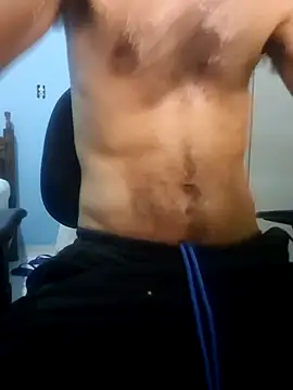 Snapshot of Zeus_Secret chatting on December 2024 11:51:01 PM Zeus Secret online show from December 2024 11:51:01 PM