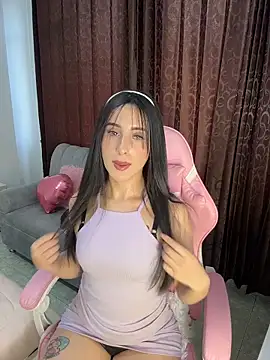 itsmadely online show from March 2026 09:40:02 PM