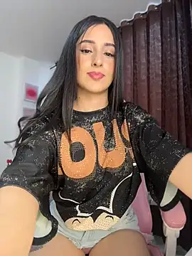 itsmadely online show from June 2026 10:03:02 PM