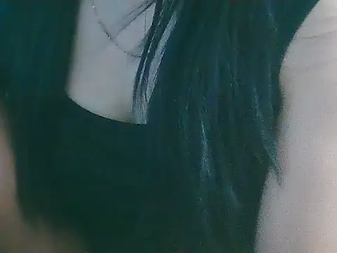Snapshot of Janey_99 chatting on July 2026 02:53:02 PM Janey 99 online show from July 2026 02:53:02 PM