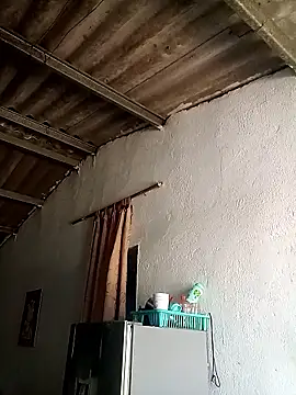 1CANDYLOVE online show from January 2026 08:34:01 PM