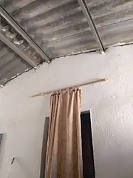 1CANDYLOVE online show from February 2026 06:12:02 PM