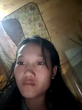 Snapshot of lytamye chatting on December 2024 02:05:02 PM lytamye online show from December 2024 02:05:02 PM