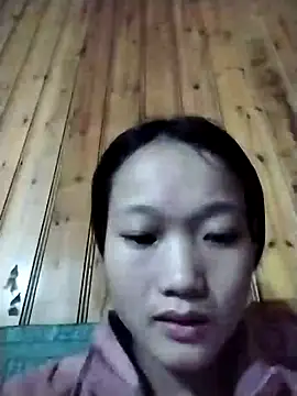 Snapshot of lytamye chatting on December 2024 11:07:02 AM lytamye online show from December 2024 11:07:02 AM