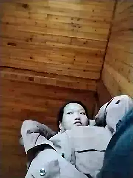 Snapshot of lytamye chatting on December 2024 02:21:01 AM lytamye online show from December 2024 02:21:01 AM