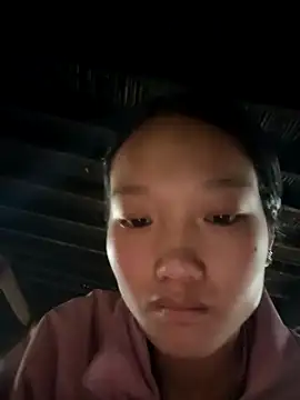 Snapshot of lytamye chatting on December 2024 04:47:02 AM lytamye online show from December 2024 04:47:02 AM