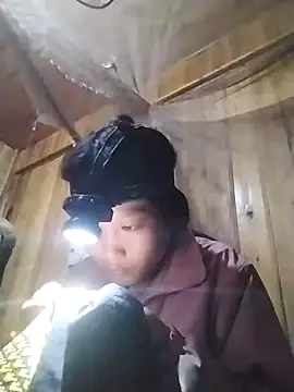 Snapshot of lytamye chatting on December 2024 10:04:02 AM lytamye online show from December 2024 10:04:02 AM