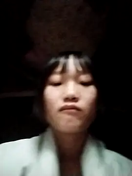 Snapshot of lytamye chatting on February 2025 09:33:01 AM lytamye online show from February 2025 09:33:01 AM