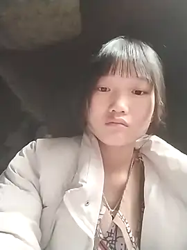 Snapshot of lytamye chatting on February 2025 08:38:01 AM lytamye online show from February 2025 08:38:01 AM