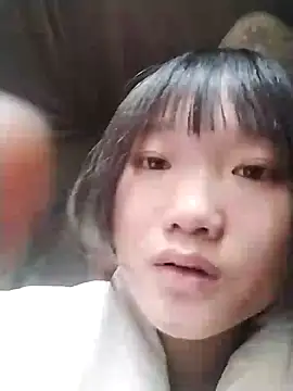 Snapshot of lytamye chatting on February 2025 04:46:02 AM lytamye online show from February 2025 04:46:02 AM