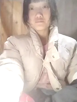 Snapshot of lytamye chatting on February 2025 12:24:01 PM lytamye online show from February 2025 12:24:01 PM