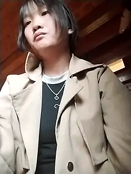 Snapshot of lytamye chatting on March 2025 10:22:02 AM lytamye online show from March 2025 10:22:02 AM