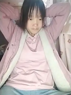 Snapshot of lytamye chatting on March 2025 11:09:02 AM lytamye online show from March 2025 11:09:02 AM