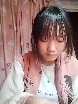 Snapshot of lytamye chatting on March 2025 06:42:02 AM lytamye online show from March 2025 06:42:02 AM