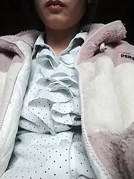 Snapshot of lytamye chatting on March 2025 10:32:01 AM lytamye online show from March 2025 10:32:01 AM