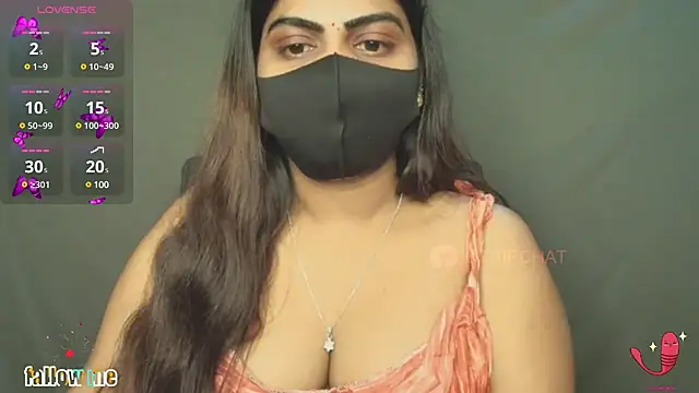 Snapshot of sameeksha_9 chatting on December 2024 11:35:01 PM sameeksha 9 online show from December 2024 11:35:01 PM