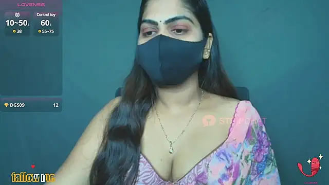 Snapshot of sameeksha_9 chatting on February 2025 02:59:01 PM sameeksha 9 online show from February 2025 02:59:01 PM