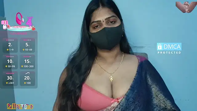 sameeksha 9 online show from May 2026 05:26:02 AM