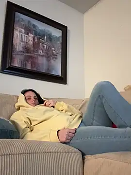 Snapshot of Quinnrose0420 chatting on January 2025 02:32:02 AM Quinnrose0420 online show from January 2025 02:32:02 AM