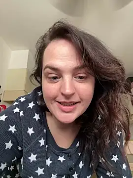 Snapshot of Quinnrose0420 chatting on February 2025 05:25:02 PM Quinnrose0420 online show from February 2025 05:25:02 PM