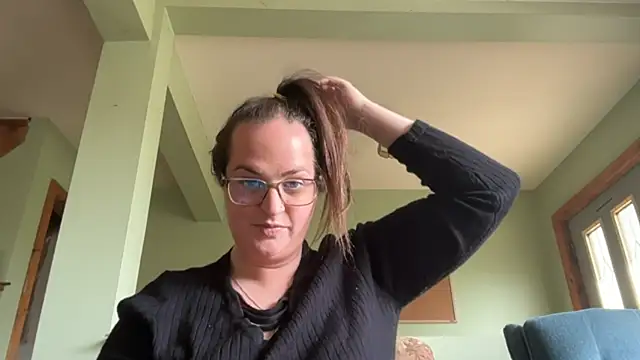 Snapshot of Quinnrose0420 chatting on September 2025 07:04:02 PM Quinnrose0420 online show from September 2025 07:04:02 PM